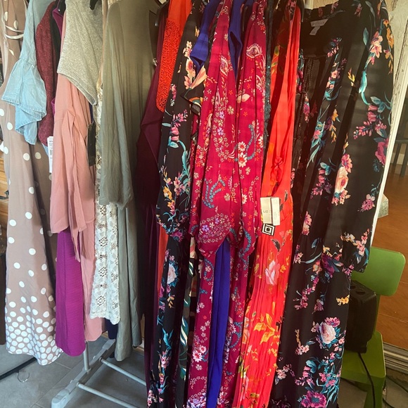 Clothes - Picture 7 of 7